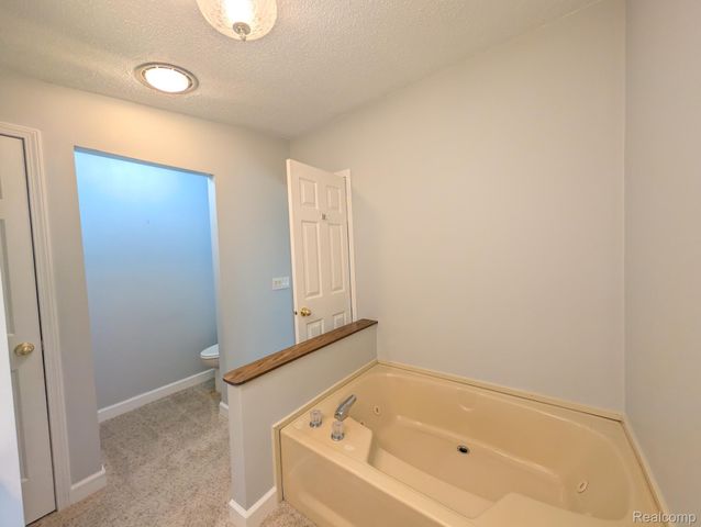 636 Park View, Clio, MI 48420