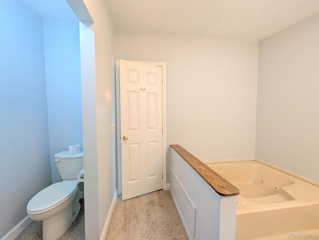 636 Park View, Clio, MI 48420