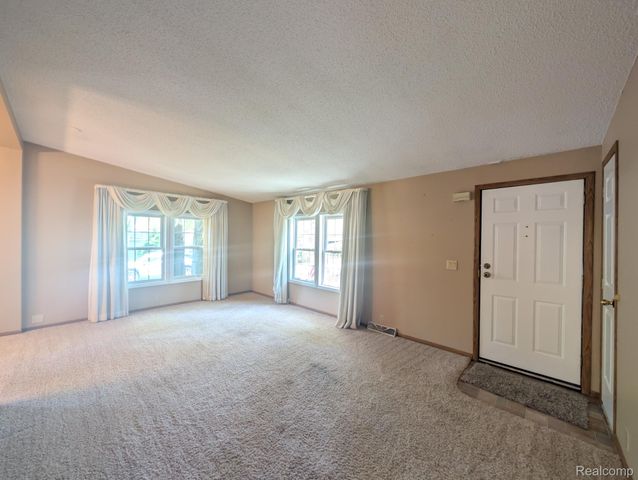 636 Park View, Clio, MI 48420