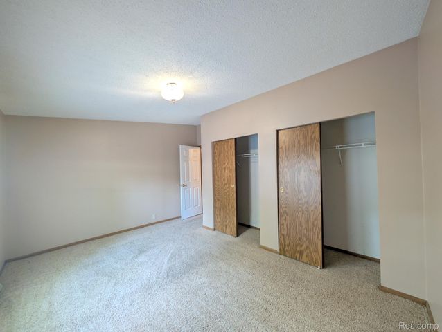 636 Park View, Clio, MI 48420