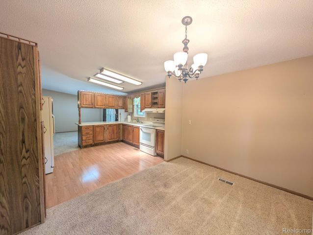 636 Park View, Clio, MI 48420