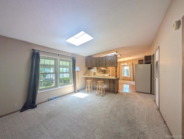636 Park View, Clio, MI 48420