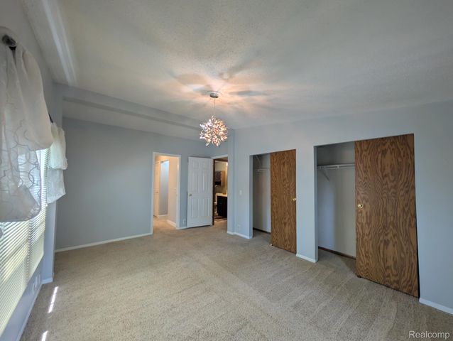 636 Park View, Clio, MI 48420