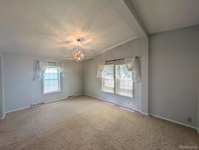 636 Park View, Clio, MI 48420