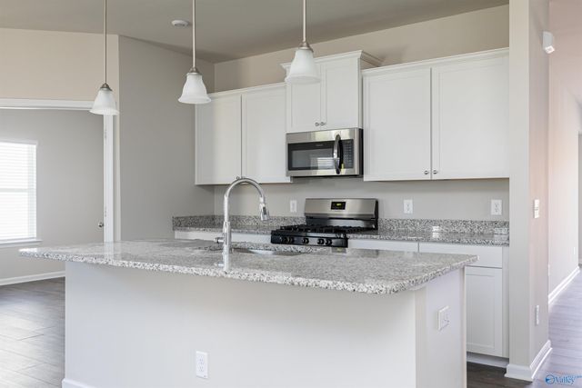 346 Emma Way, New Market, AL 35761