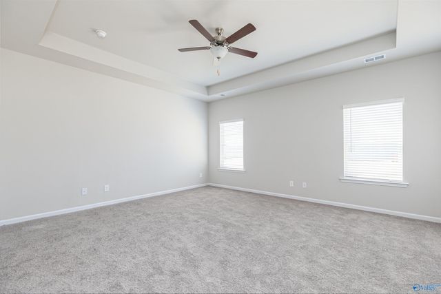346 Emma Way, New Market, AL 35761