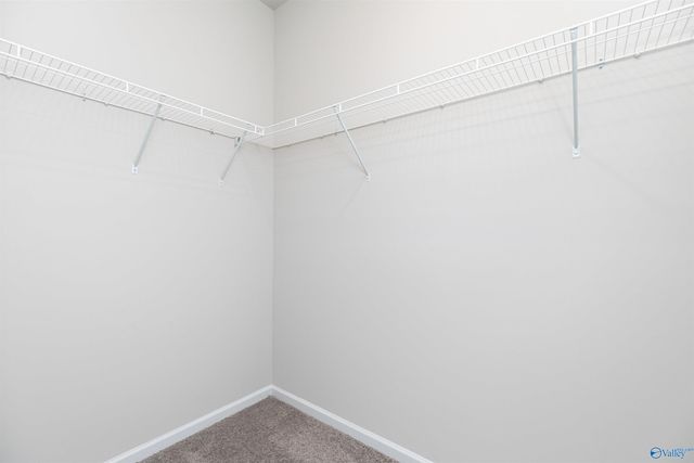 346 Emma Way, New Market, AL 35761