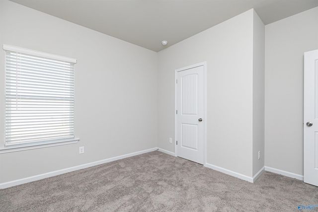 346 Emma Way, New Market, AL 35761