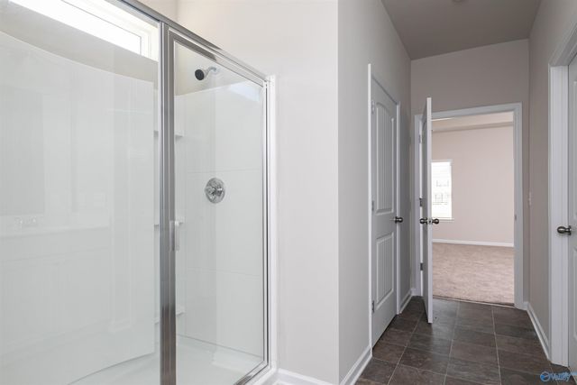 346 Emma Way, New Market, AL 35761