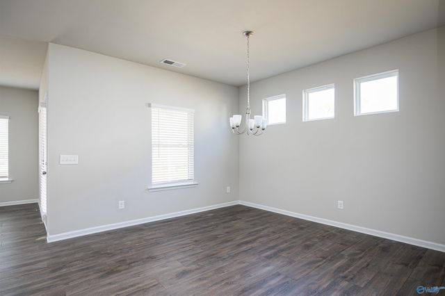 346 Emma Way, New Market, AL 35761