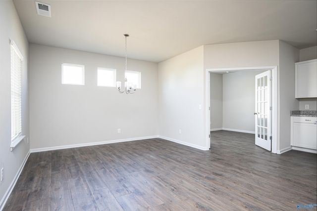 346 Emma Way, New Market, AL 35761