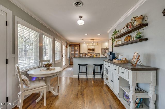 315 Hillcrest Drive, Greeneville, TN 37745