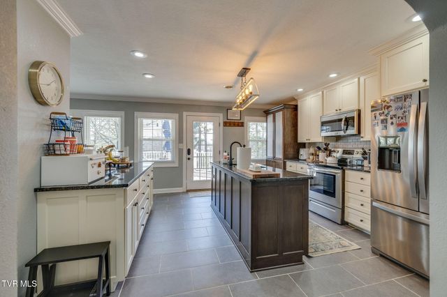 315 Hillcrest Drive, Greeneville, TN 37745