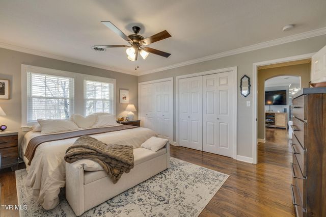 315 Hillcrest Drive, Greeneville, TN 37745