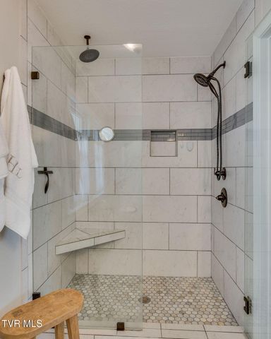 315 Hillcrest Drive, Greeneville, TN 37745