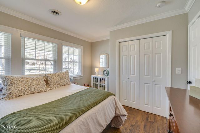 315 Hillcrest Drive, Greeneville, TN 37745