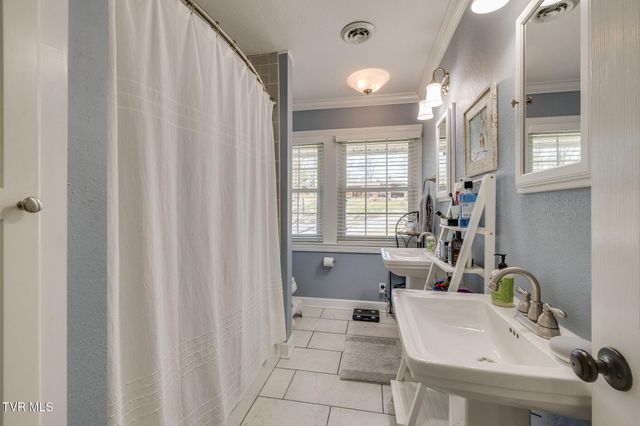 315 Hillcrest Drive, Greeneville, TN 37745