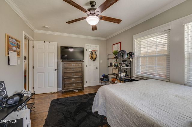 315 Hillcrest Drive, Greeneville, TN 37745