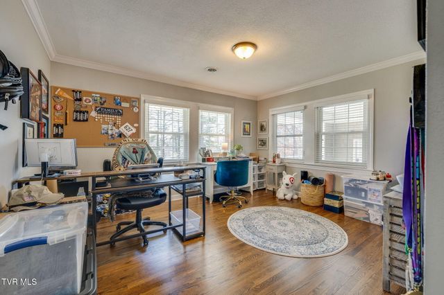 315 Hillcrest Drive, Greeneville, TN 37745