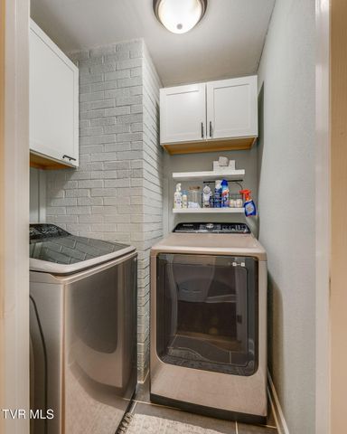 315 Hillcrest Drive, Greeneville, TN 37745