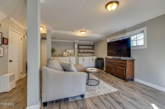 315 Hillcrest Drive, Greeneville, TN 37745