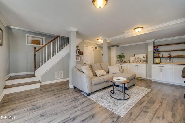 315 Hillcrest Drive, Greeneville, TN 37745