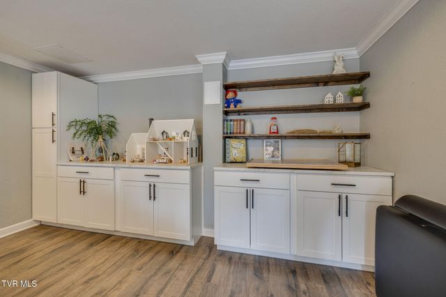 315 Hillcrest Drive, Greeneville, TN 37745