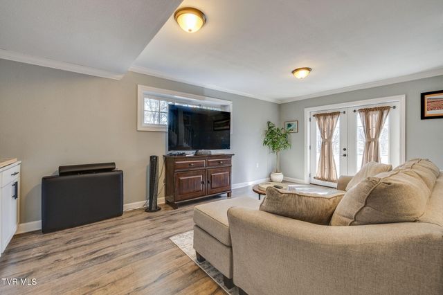 315 Hillcrest Drive, Greeneville, TN 37745