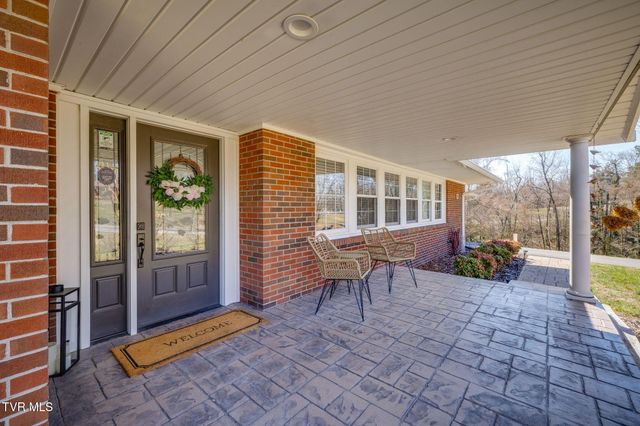 315 Hillcrest Drive, Greeneville, TN 37745