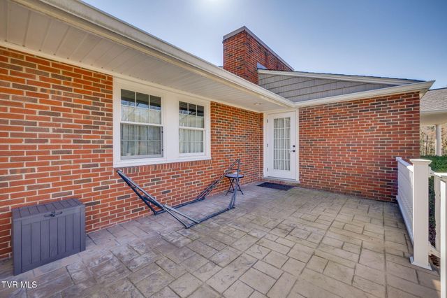 315 Hillcrest Drive, Greeneville, TN 37745