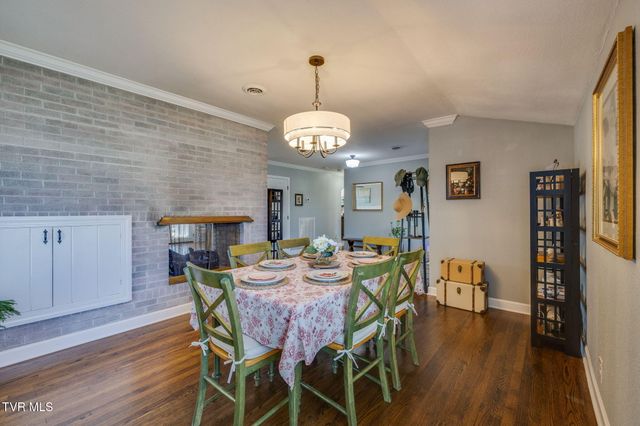 315 Hillcrest Drive, Greeneville, TN 37745