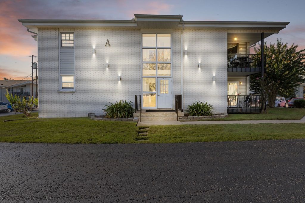 613 Hillsboro Rd Apt A11, Franklin, TN 37064