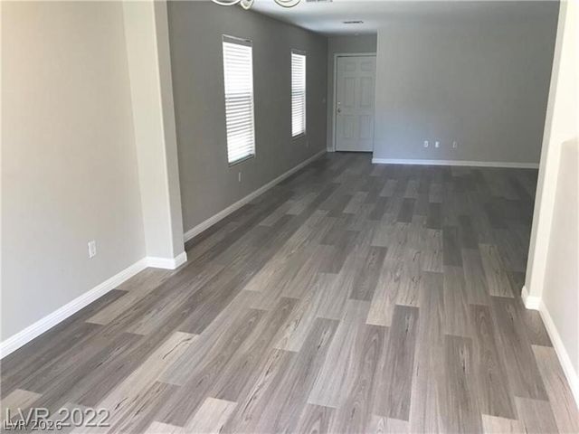 11105 Verismo Street, Las Vegas, NV 89141