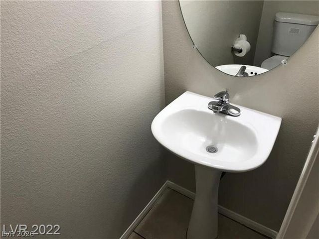 11105 Verismo Street, Las Vegas, NV 89141