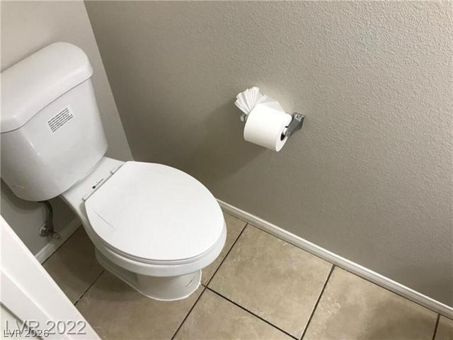 11105 Verismo Street, Las Vegas, NV 89141