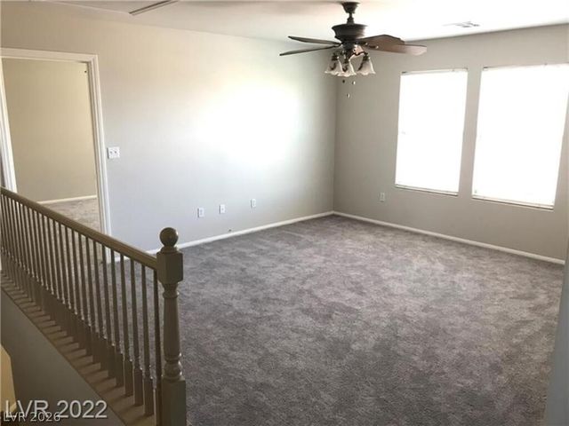 11105 Verismo Street, Las Vegas, NV 89141