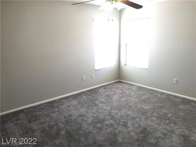11105 Verismo Street, Las Vegas, NV 89141