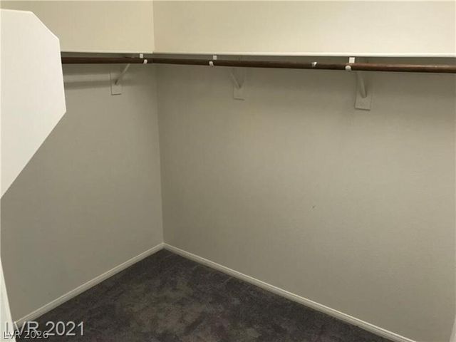 11105 Verismo Street, Las Vegas, NV 89141