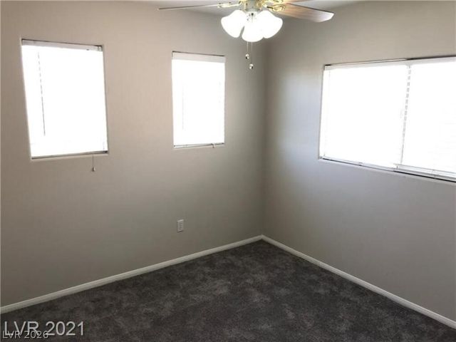 11105 Verismo Street, Las Vegas, NV 89141