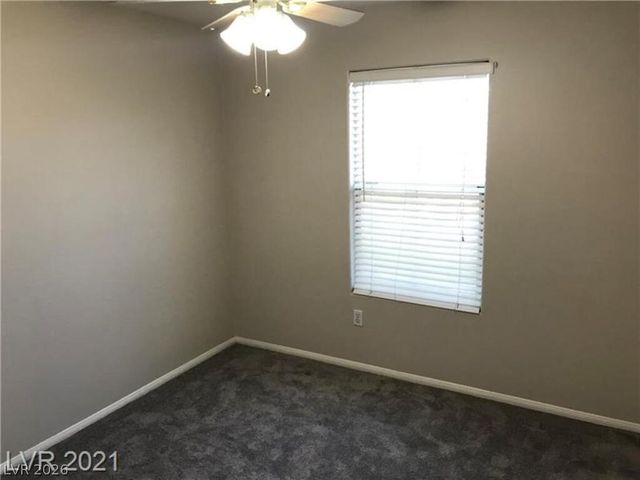 11105 Verismo Street, Las Vegas, NV 89141