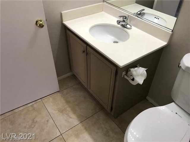 11105 Verismo Street, Las Vegas, NV 89141