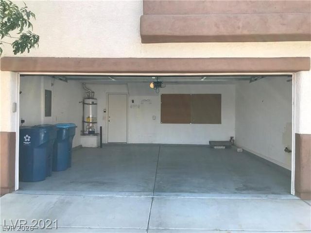 11105 Verismo Street, Las Vegas, NV 89141