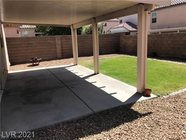 11105 Verismo Street, Las Vegas, NV 89141