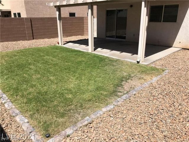 11105 Verismo Street, Las Vegas, NV 89141