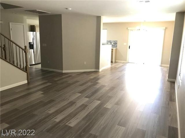 11105 Verismo Street, Las Vegas, NV 89141