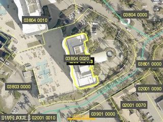 3000 Oasis Grand BLVD MPH3, Fort Myers, FL 33916