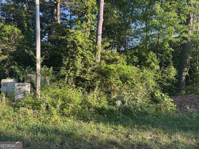 1064 Barnes Mill Road, Marietta, GA 30062