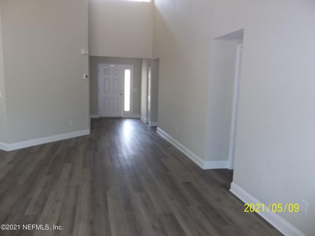 8072 KILWINNING Lane, Jacksonville, FL 32244