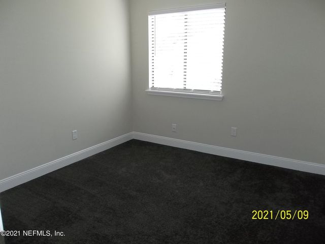 8072 KILWINNING Lane, Jacksonville, FL 32244