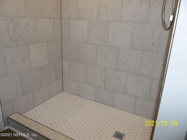 8072 KILWINNING Lane, Jacksonville, FL 32244